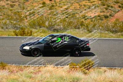 media/Mar-30-2024-Touge2Track (Sat) [[c598fcb340]]/Green Group/Session 4 (The Bowl)/